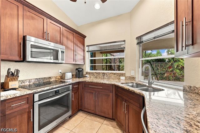 4626 SW 23rd AVE, Cape Coral, FL 33914