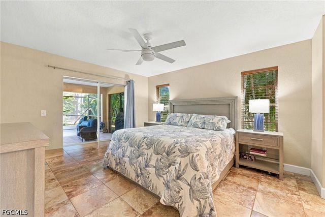 4626 SW 23rd AVE, Cape Coral, FL 33914