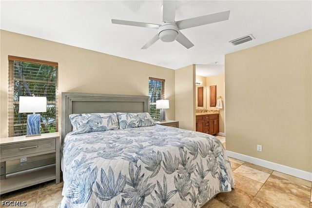 4626 SW 23rd AVE, Cape Coral, FL 33914