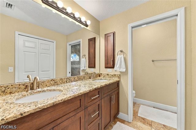 4626 SW 23rd AVE, Cape Coral, FL 33914