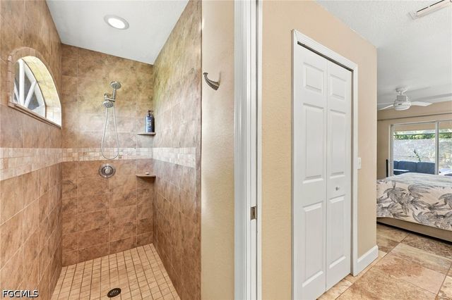4626 SW 23rd AVE, Cape Coral, FL 33914