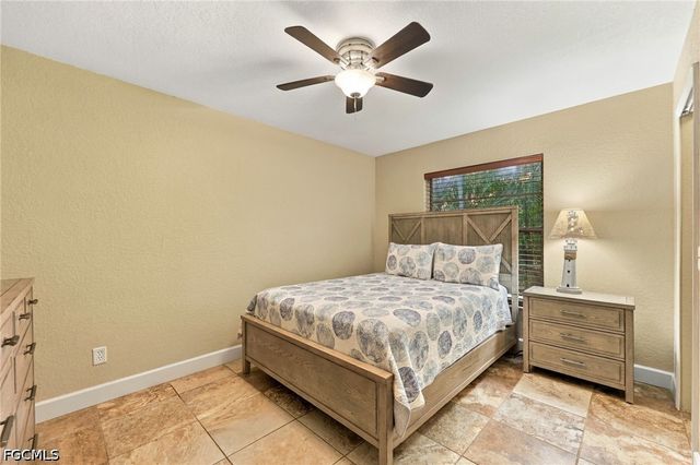 4626 SW 23rd AVE, Cape Coral, FL 33914