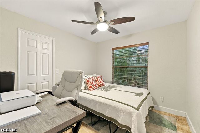 4626 SW 23rd AVE, Cape Coral, FL 33914