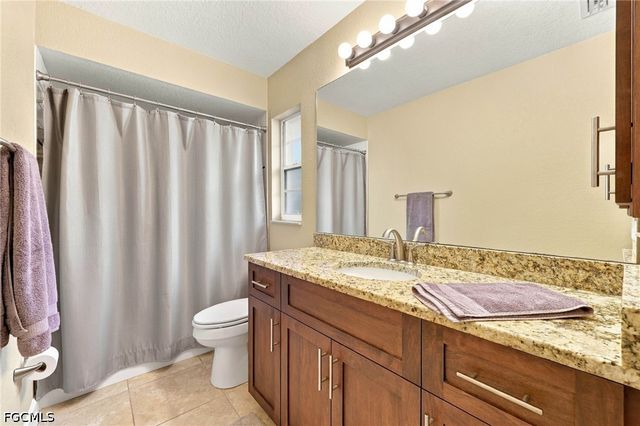 4626 SW 23rd AVE, Cape Coral, FL 33914