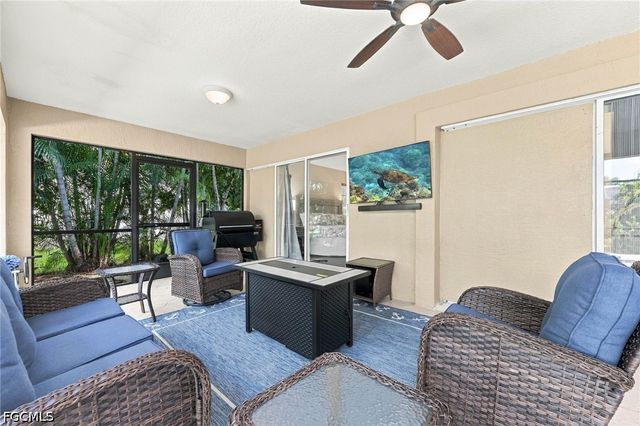4626 SW 23rd AVE, Cape Coral, FL 33914