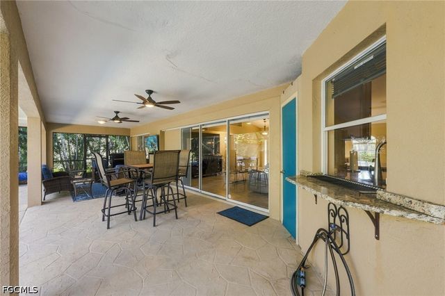 4626 SW 23rd AVE, Cape Coral, FL 33914