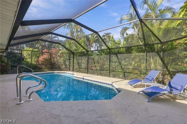 4626 SW 23rd AVE, Cape Coral, FL 33914