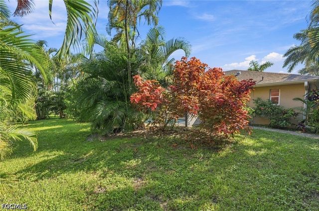 4626 SW 23rd AVE, Cape Coral, FL 33914