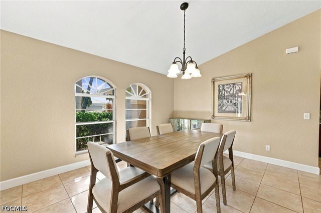 4626 SW 23rd AVE, Cape Coral, FL 33914