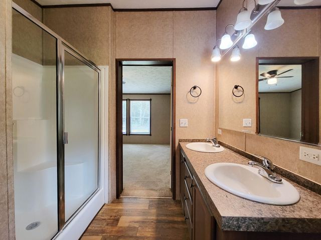 10754 Lake Shore Drive, Conroe, TX 77303