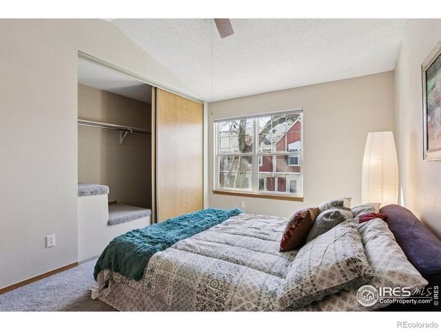 1048 Milo Circle A, Lafayette, CO 80026