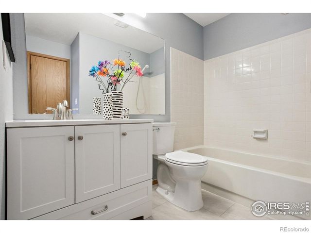 1048 Milo Circle A, Lafayette, CO 80026