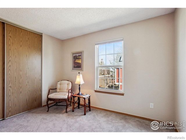1048 Milo Circle A, Lafayette, CO 80026