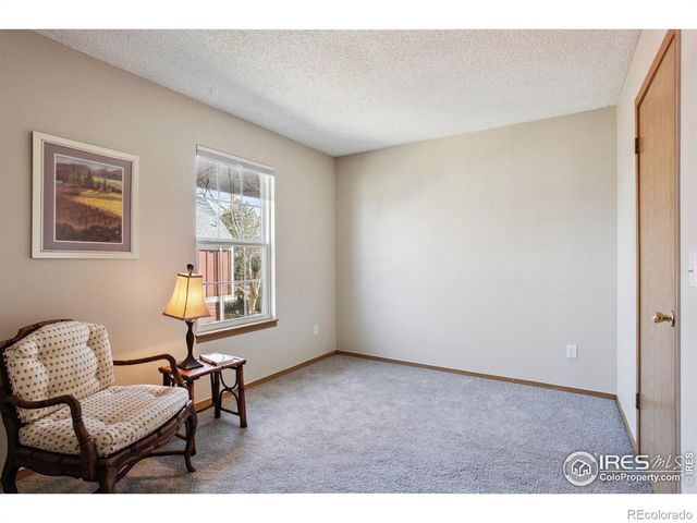 1048 Milo Circle A, Lafayette, CO 80026