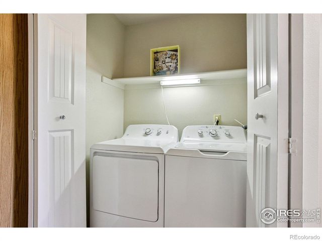 1048 Milo Circle A, Lafayette, CO 80026