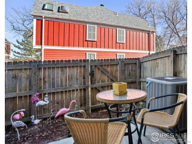 1048 Milo Circle A, Lafayette, CO 80026