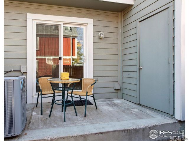 1048 Milo Circle A, Lafayette, CO 80026