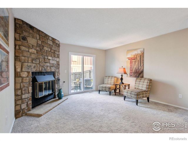 1048 Milo Circle A, Lafayette, CO 80026