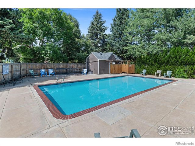 1048 Milo Circle A, Lafayette, CO 80026