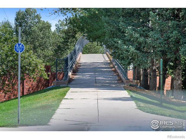1048 Milo Circle A, Lafayette, CO 80026