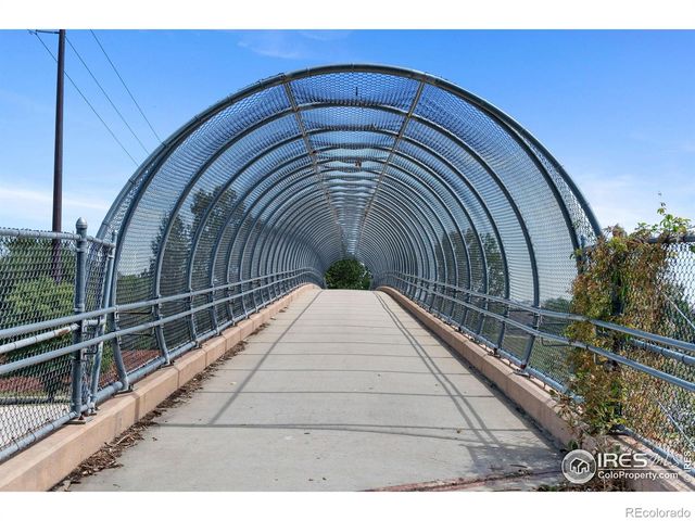 1048 Milo Circle A, Lafayette, CO 80026