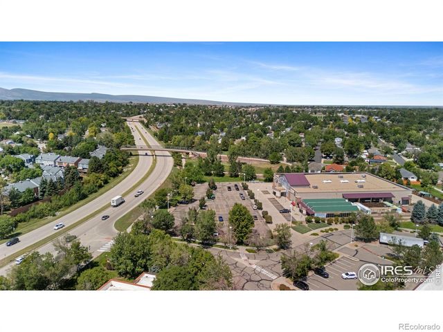 1048 Milo Circle A, Lafayette, CO 80026