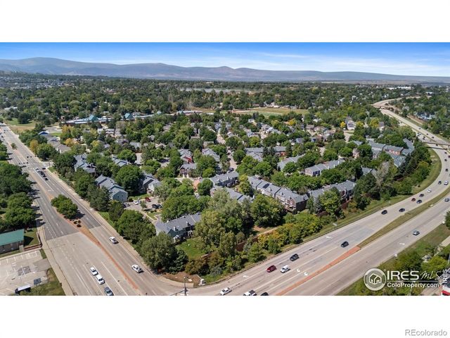 1048 Milo Circle A, Lafayette, CO 80026