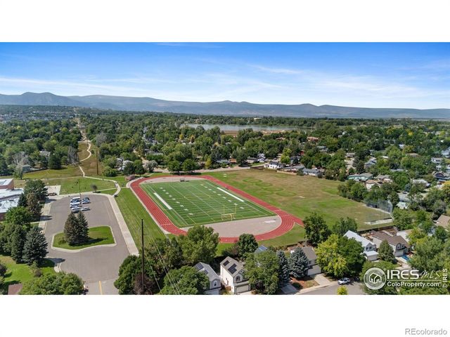 1048 Milo Circle A, Lafayette, CO 80026