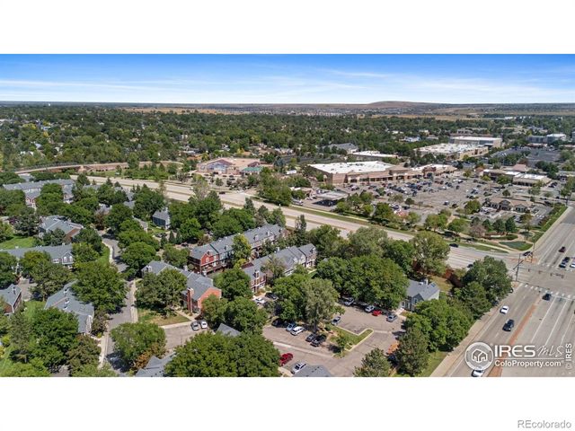 1048 Milo Circle A, Lafayette, CO 80026