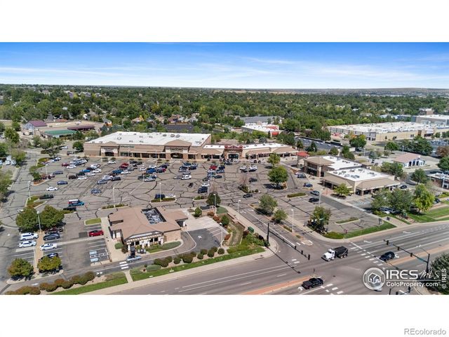 1048 Milo Circle A, Lafayette, CO 80026