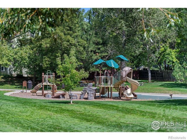 1048 Milo Circle A, Lafayette, CO 80026