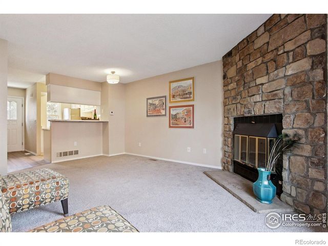 1048 Milo Circle A, Lafayette, CO 80026