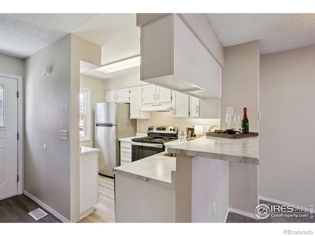 1048 Milo Circle A, Lafayette, CO 80026