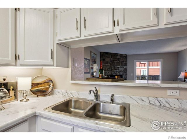 1048 Milo Circle A, Lafayette, CO 80026