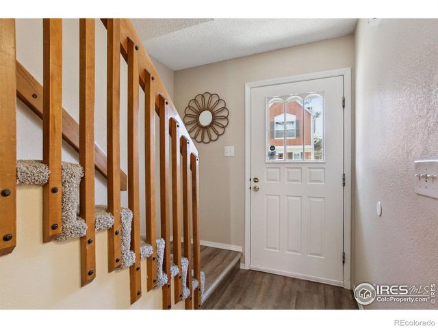 1048 Milo Circle A, Lafayette, CO 80026