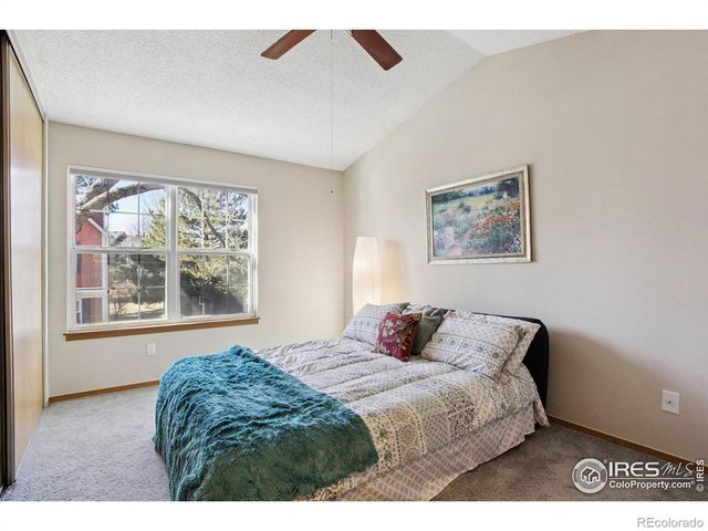 1048 Milo Circle A, Lafayette, CO 80026