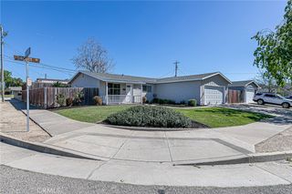 5432 Orcutt, Santa Maria, CA 93455