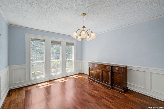 25 SHADY GROVE LN, Wimberley, TX 78676
