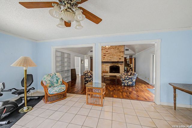 25 SHADY GROVE LN, Wimberley, TX 78676
