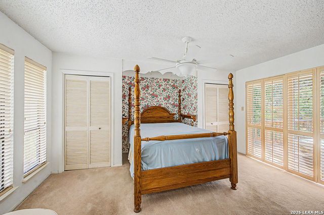 25 SHADY GROVE LN, Wimberley, TX 78676
