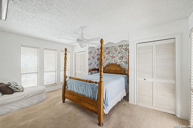 25 SHADY GROVE LN, Wimberley, TX 78676