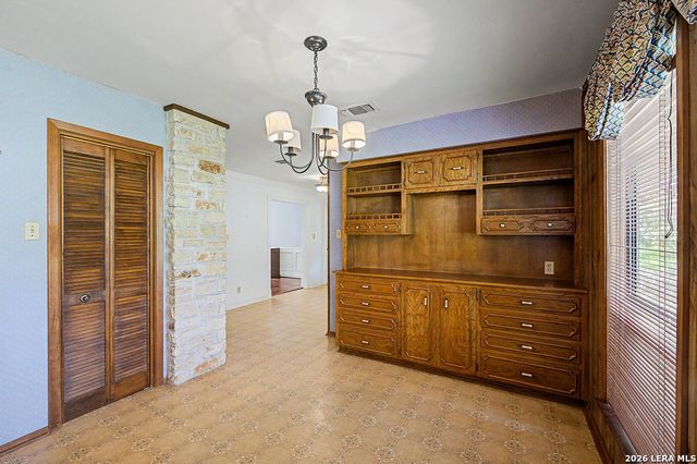 25 SHADY GROVE LN, Wimberley, TX 78676