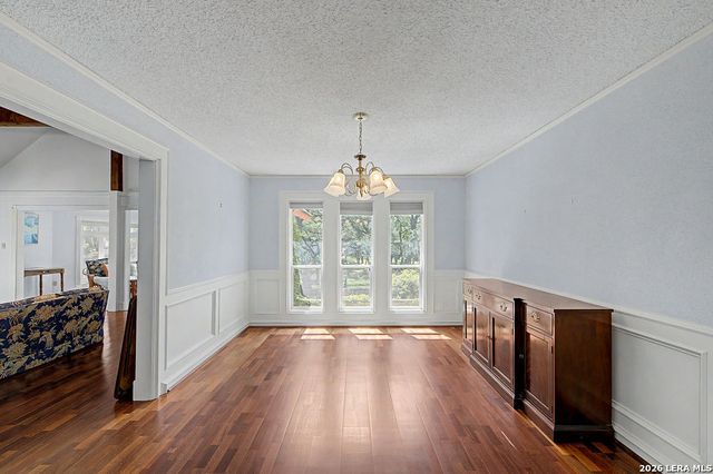 25 SHADY GROVE LN, Wimberley, TX 78676