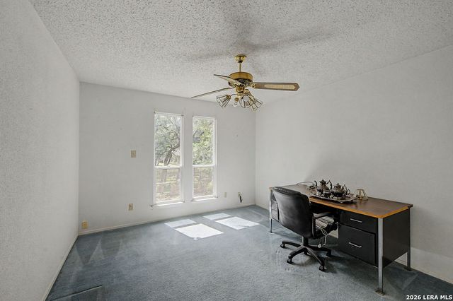 25 SHADY GROVE LN, Wimberley, TX 78676