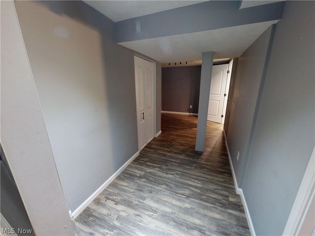 2922 Cliffside Drive, Copley, OH 44321