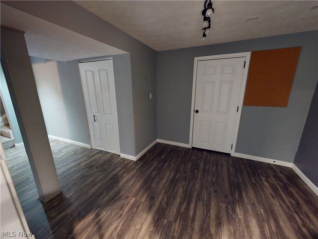 2922 Cliffside Drive, Copley, OH 44321