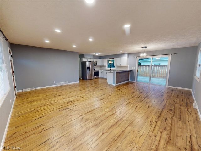 2922 Cliffside Drive, Copley, OH 44321