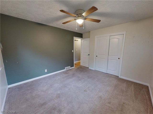 2922 Cliffside Drive, Copley, OH 44321