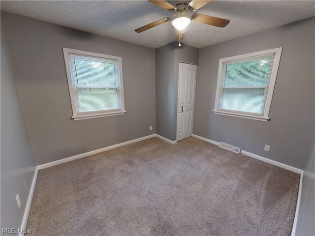 2922 Cliffside Drive, Copley, OH 44321