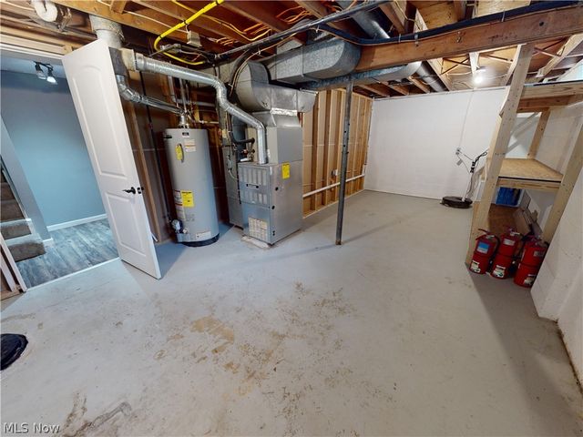 2922 Cliffside Drive, Copley, OH 44321